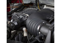 F-150 Phase 1 Supercharger 5.0L Calibrated Kit (2011-2012)