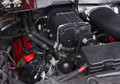 2011-2013 5.0L Ford F-150 Supercharger ROUSH R2300 Phase 2 Kit - 570 HP