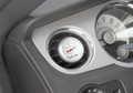 Mustang Gauge Pod (2010-2013)