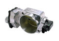 2011-2012 Mustang 5.0L 90MM Throttle Body – Ford Racing