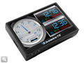 Livewire TS Performance Programmer & Monitor