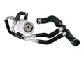 Mustang BOSS 302 Engine Oil Cooler – Ford Racing