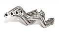 Dynatech Headers only for Lightning 99-04 & Harley Supercharged 02-03