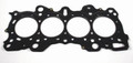 Cometic Head Gaskets Left/Right 051"