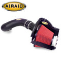 Ford F-150 2011-12 5.0L AIRAID Intake System