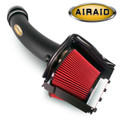 Ford Raptor F-150 6.2L 2010+ AIRAID Intake System 