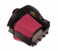 AirRaid Air Intake Kit