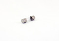 Entrelec 828916 Fuse
