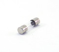 Entrelec 829100 Fuse