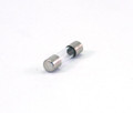 Entrelec 829201 Fuse