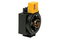 IDEC HW-CB2C Contact Block