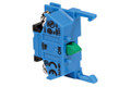 IDEC HW-F10 Contact Block