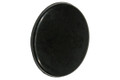 IDEC OB-31 Rubber Plug