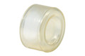 IDEC OC-31 Pushbutton Boot