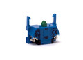 IDEC HW-C10 Contact Block