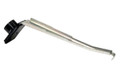 IDEC TW-KC1 Contact Block Remover
