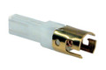 IDEC TW-LH2 Lamp Holder
