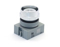 IDEC AOW-100 Pushbutton