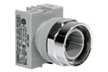 IDEC APW-199 Pilot Light