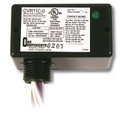 Core Components LD96200 / CVR11C-0 Relay Module