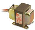 Core Components LE15550 / MUA-024-075-1TF-CB Enclosed Control Transformer