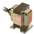 Core Components LE11145 / 120-024-020-1TF Enclosed Control Transformer