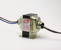 Core Components LE11177 / 120-024-020-2TF Enclosed Control Transformer