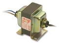Core Components LE11200 / 120-024-040-2TF Enclosed Control Transformer