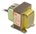 Core Components LE11711 / 120-024-050-1TF-CB Enclosed Control Transformer