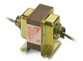 Core Components LE11700 / 120-024-050-1TF Enclosed Control Transformer
