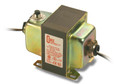 Core Components LE11800 / 120-024-075-2TF-CB Enclosed Control Transformer