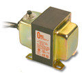 Core Components LE11900 / 120-024-075-1TF-CB Enclosed Control Transformer
