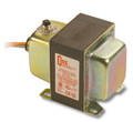 Core Components LE11930 / 120-024-075-1TF-CB-101 Enclosed Control Transformer