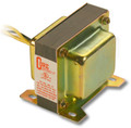 Core Components LE11957 / 120-024-085-1TF Enclosed Control Transformer