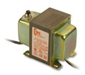 Core Components LE12001 / 120-024-100-2TF-CB-SP Enclosed Control Transformer
