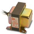 Core Components LE12400 / 120-024-150-1TF-CB Enclosed Control Transformer
