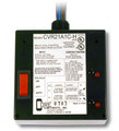 Core Components LD97070 / CVR-21A1C-H Relay Module