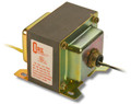 Core Components LE12463 / 120-024-175-TFBO Enclosed Control Transformer