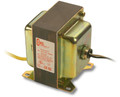 Core Components LE12573 / 120-024-240-1TF Enclosed Control Transformer