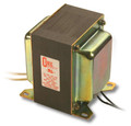Core Components LE12600 / 120-024-375-2BO Enclosed Control Transformer