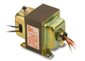 Core Components LE15010 / MUA-024-075-1TFSO-CB Enclosed Control Transformer