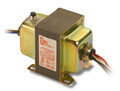 Core Components LE15013 / MUA-024-075-2TF-CB Enclosed Control Transformer