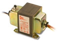Core Components LE17000 / MUC-024-100-2TF-CB Enclosed Control Transformer