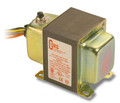 Core Components LE17550 / MUC-024-100-1TF-CB Enclosed Control Transformer