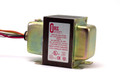 Core Components LE50423 / MUF-120-100-1TF-CB Enclosed Control Transformer