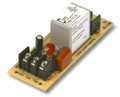 Core Components LD41017 / CVB11C-0 Relay Module