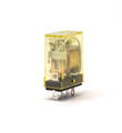 IDEC RH1B-UAC120V Relay