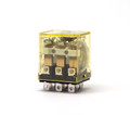 IDEC RH3B-ULAC24V Relay