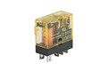 IDEC RJ1S-C-A24 Relay