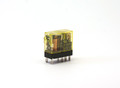 IDEC RJ2S-CL-A24 Relay